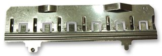 CINCH CONNECTIVITY SOLUTIONS 5810000021