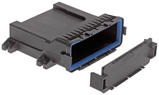 CINCH CONNECTIVITY SOLUTIONS 5810000027