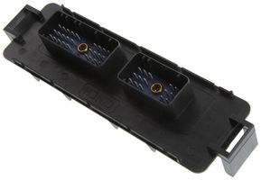 CINCH CONNECTIVITY SOLUTIONS 5810148006