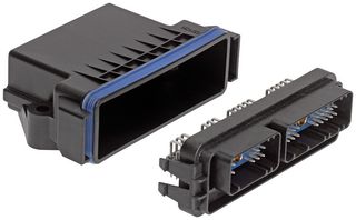 CINCH CONNECTIVITY SOLUTIONS 5810148009