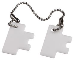 CINCH CONNECTIVITY SOLUTIONS 5991111440