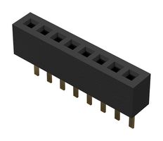 GCT BC065-04-A-L-D