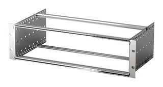 NVENT SCHROFF 24564-131