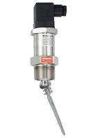 SENSATA / CYNERGY3 LFS-03
