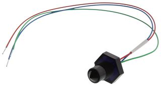 SENSATA / CYNERGY3 OLS200D3LSH