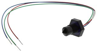 SENSATA / CYNERGY3 OLS200D3SH