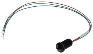 SENSATA / CYNERGY3 OLS500D3L
