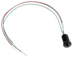 SENSATA / CYNERGY3 OLS510D3L