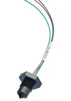 SENSATA / CYNERGY3 OLS700D3SH