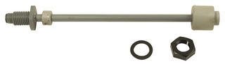 SENSATA / CYNERGY3 RSF66A25B175P