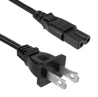 QUALTEK ELECTRONICS 223082-01