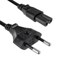 QUALTEK ELECTRONICS 360006-E01