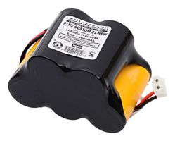 DANTONA INDUSTRIES ELB0605N