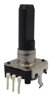 BOURNS PEC12R-4225F-S0024