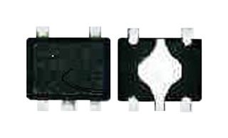 ROHM BH1721FVC-TR