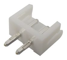 JST / JAPAN SOLDERLESS TERMINALS B2B-EH-A(LF)(SN)