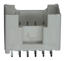 JST / JAPAN SOLDERLESS TERMINALS B40B-PUDSS-1(LF)(SN)