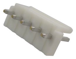 JST / JAPAN SOLDERLESS TERMINALS B5P-VH(LF)(SN)