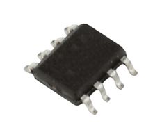 INFINEON CY8CMBR3102-SX1I