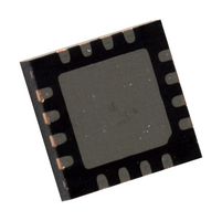 MICROCHIP EQCO30R5.D