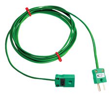 LABFACILITY EXT-K-C1-5.0-MP-MS