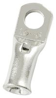 MULTICOMP PRO MC000750