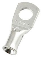 MULTICOMP PRO MC000752