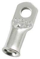 MULTICOMP PRO MC000753