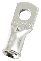 MULTICOMP PRO MC000756