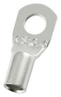 MULTICOMP PRO MC000763