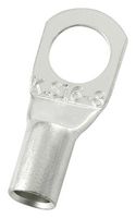 MULTICOMP PRO MC000764