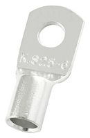 MULTICOMP PRO MC000765