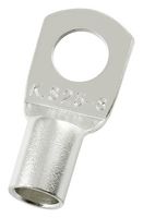 MULTICOMP PRO MC000766