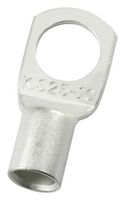 MULTICOMP PRO MC000767