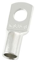 MULTICOMP PRO MC000768