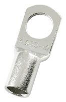 MULTICOMP PRO MC000769 Lug Terminal, Crimp, 2 AWG, 35 mm², Compression Lug, M10