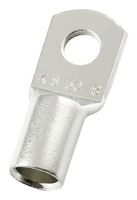 MULTICOMP PRO MC000770
