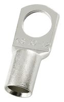 MULTICOMP PRO MC000774