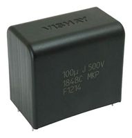 VISHAY MKP1848C71050JY5