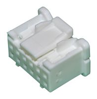 JST / JAPAN SOLDERLESS TERMINALS PUDP-12V-S