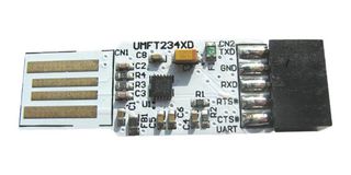 FTDI UMFT234XD-01
