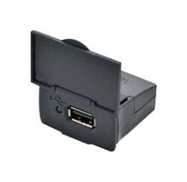 FTDI VDRIVE3-LD