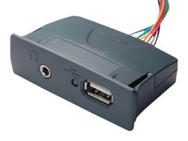 FTDI VMUSIC3