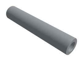 RAF ELECTRONIC HARDWARE 1141-8-AL-9