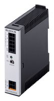 BLOCK PM-0124-010-0