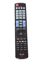 LG AKB74115502