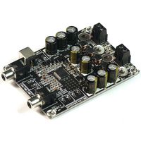 SURE ELECTRONICS AA-AB32166
