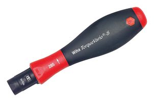 WIHA 28502