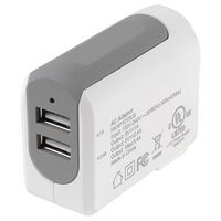 PRO ELEC 29-7810