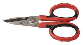 WIHA 32611